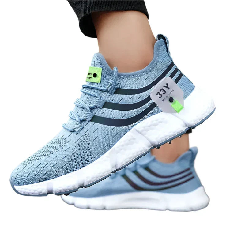 Chaussures de padel amorties, maintien latéral, du 37 au 46
