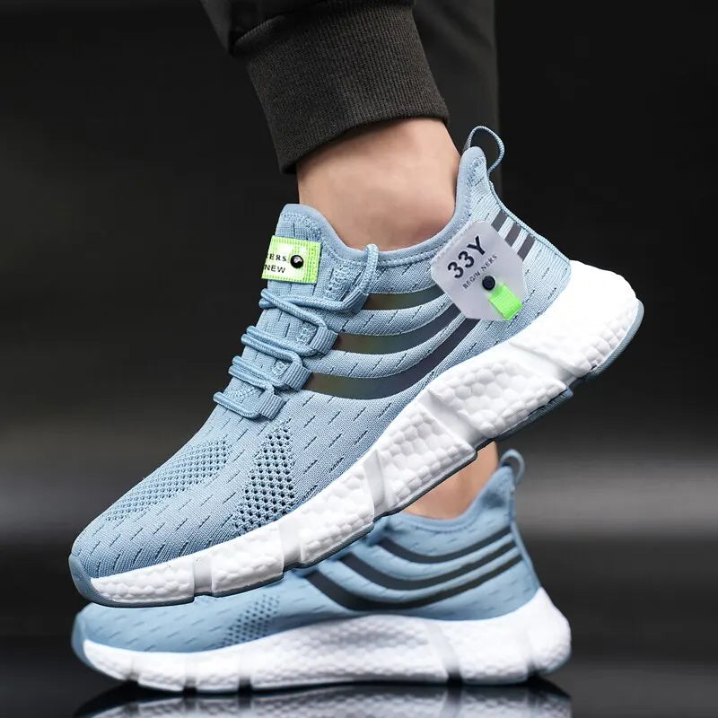 Chaussures de padel amorties, maintien latéral, du 37 au 46