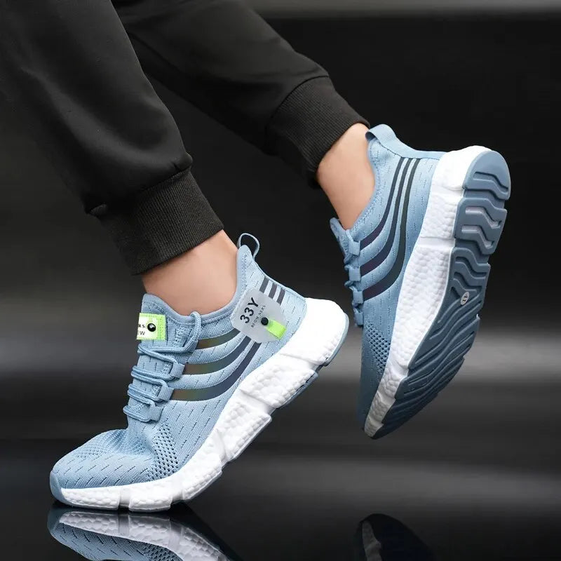 Chaussures de padel amorties, maintien latéral, du 37 au 46