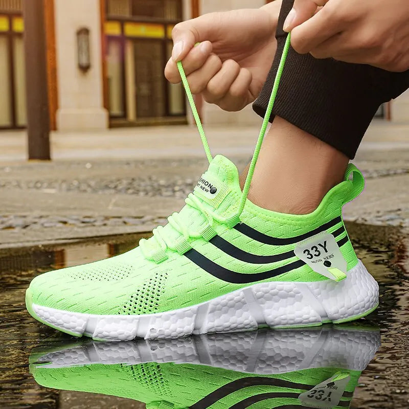 Chaussures de padel amorties, maintien latéral, du 37 au 46