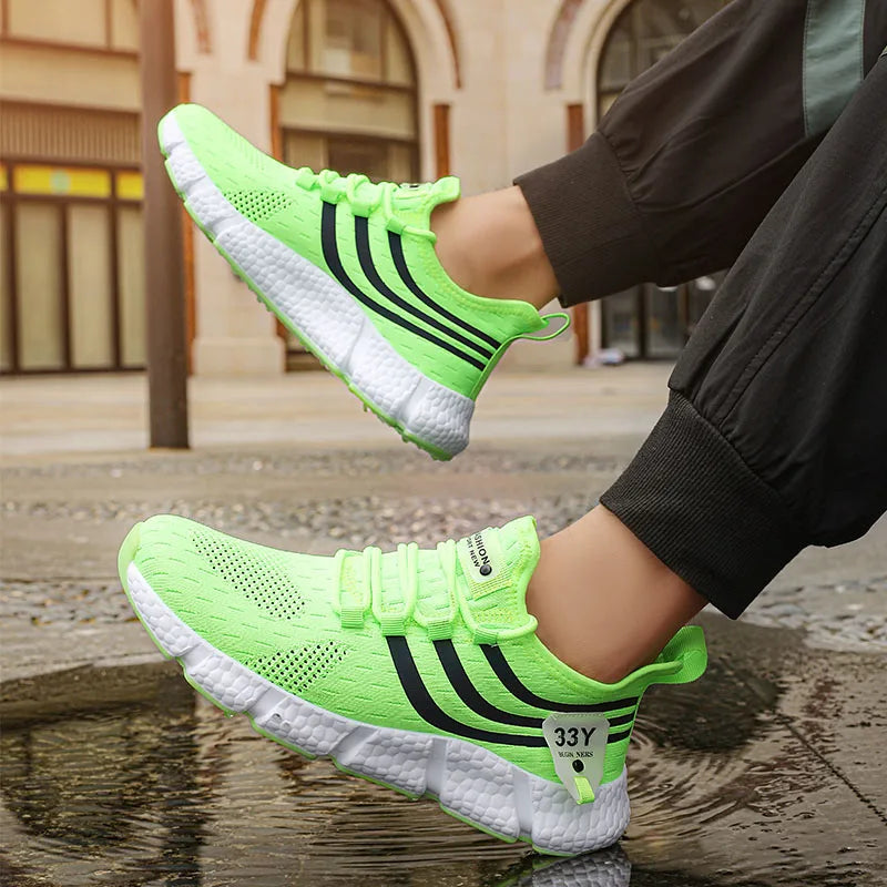 Chaussures de padel amorties, maintien latéral, du 37 au 46