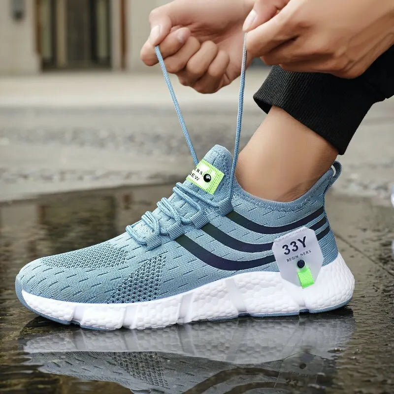Chaussures de padel amorties, maintien latéral, du 37 au 46