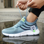 Chaussures de padel amorties, maintien latéral, du 37 au 46