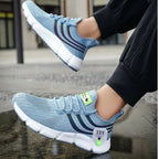 Chaussures de padel amorties, maintien latéral, du 37 au 46