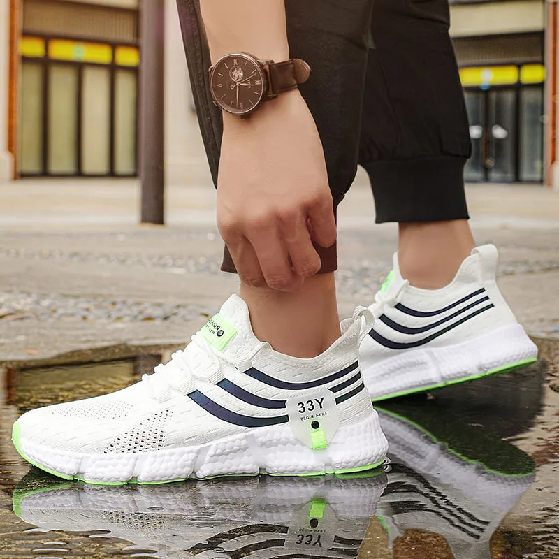 Chaussures de padel amorties, maintien latéral, du 37 au 46