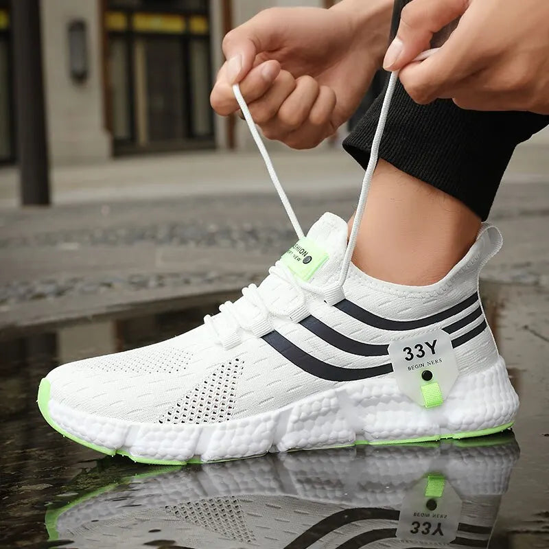 Chaussures de padel amorties, maintien latéral, du 37 au 46