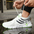 Chaussures de padel amorties, maintien latéral, du 37 au 46