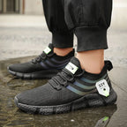 Chaussures de padel amorties, maintien latéral, du 37 au 46