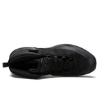 Chaussures de randonnée homme montantes imperméables, 39 au 46