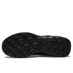 Chaussures de randonnée homme montantes imperméables, 39 au 46
