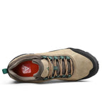 Chaussures de randonnée homme imperméables, du 39 au 47