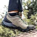 Chaussures de randonnée homme imperméables, du 39 au 47