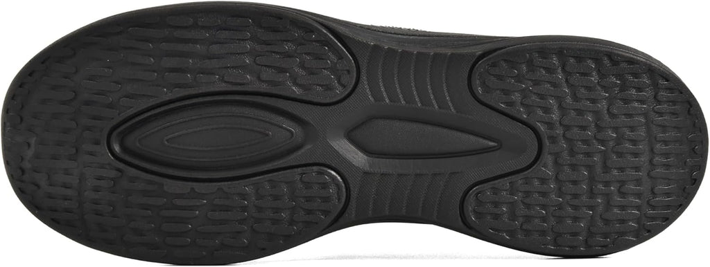 Chaussures de sécurité mixtes à embout composite, tige en maille
