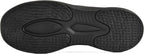 Chaussures de sécurité mixtes à embout composite, tige en maille