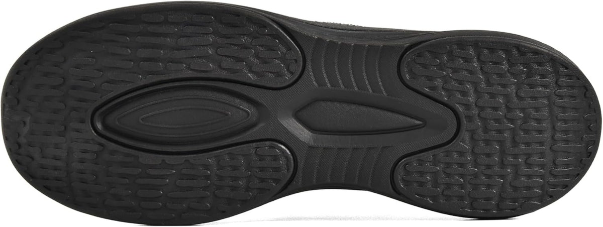 Chaussures de sécurité mixtes à embout composite, tige en maille