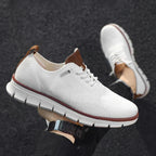 Chaussures d'été homme décontractées, du 40 au 51