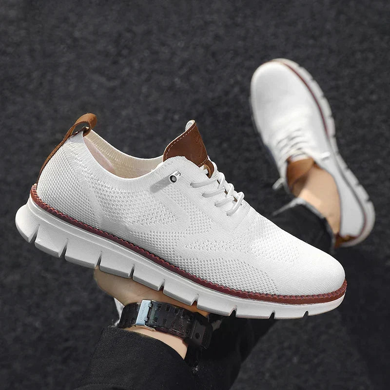 Chaussures d'été homme décontractées, du 40 au 51