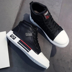 Chaussures habillées homme, noir ou blanc, du 39 au 44