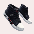 Chaussures habillées homme, noir ou blanc, du 39 au 44