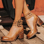 Chaussures à talon femme, semelle rembourrée, du 34 au 42