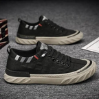 Chaussures de ville homme, noir ou gris, du 39 au 47
