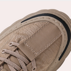 Chaussures de ville homme, noir ou gris, du 39 au 47