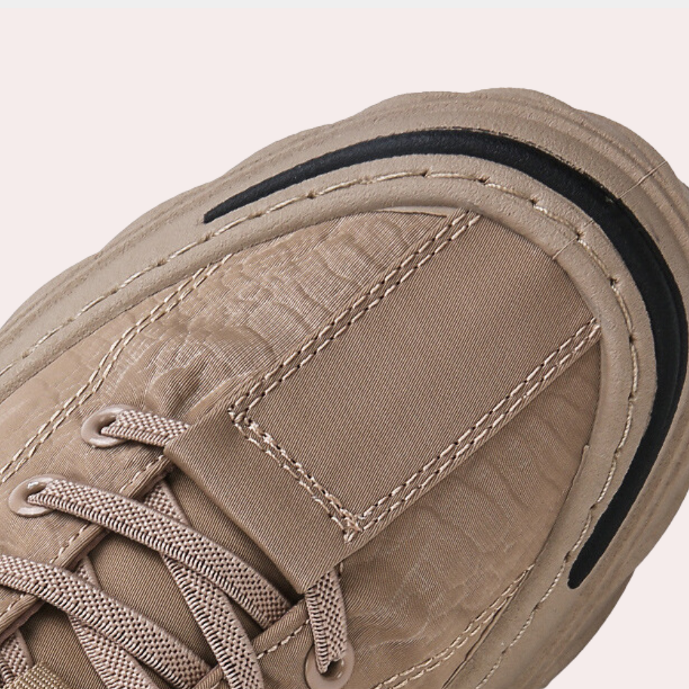 Chaussures de ville homme, noir ou gris, du 39 au 47