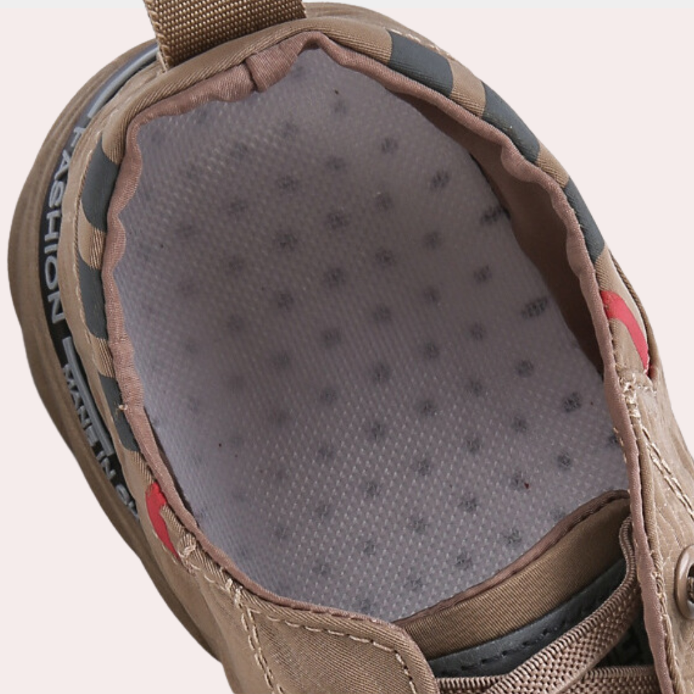 Chaussures de ville homme, noir ou gris, du 39 au 47