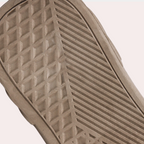 Chaussures de ville homme, noir ou gris, du 39 au 47