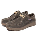 Chaussures de ville homme, semelle intérieure rembourrée