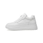 Baskets rehaussantes homme, rehausse interne de 6, 8 ou 10 cm