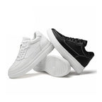 Baskets rehaussantes homme, rehausse interne de 6, 8 ou 10 cm