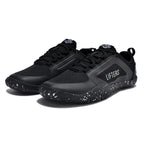 Chaussures de sport légères mixtes, semelle en mousse EVA