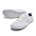 Chaussures de sport légères mixtes, semelle en mousse EVA
