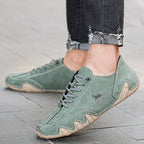 Chaussures pieds nus mixtes, semelle antidérapante, du 36 au 48