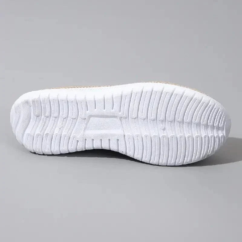 Chaussures orthopédiques femme à double zip, pieds larges