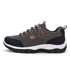 Chaussures orthopédiques mixtes, maintien de la voûte plantaire