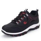 Chaussures orthopédiques mixtes, maintien de la voûte plantaire