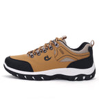 Chaussures orthopédiques mixtes, maintien de la voûte plantaire
