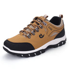 Chaussures orthopédiques mixtes, maintien de la voûte plantaire