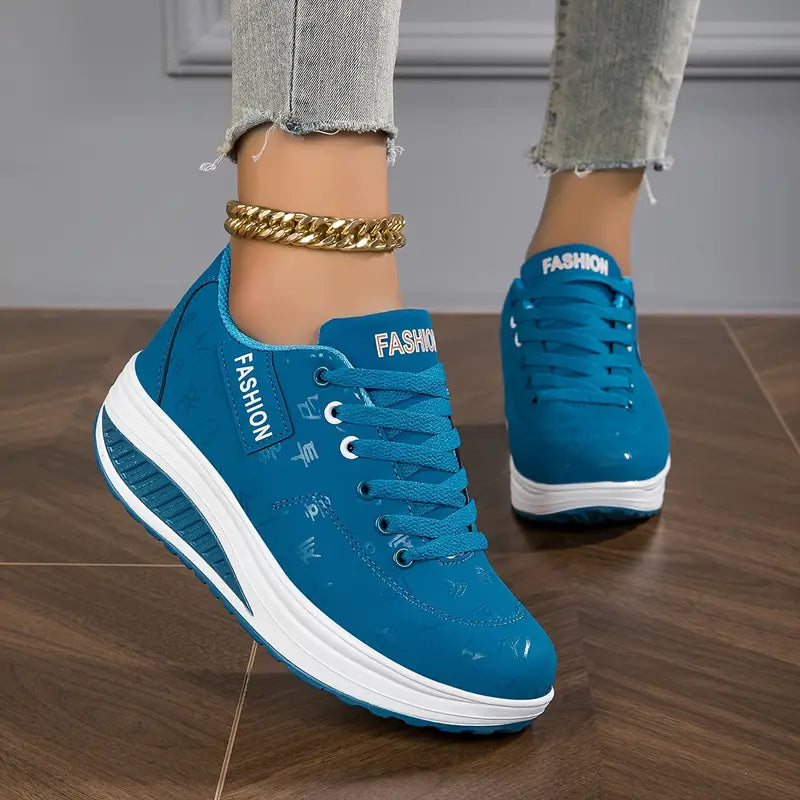 Chaussures orthopédiques femme, maintien de la voûte plantaire