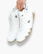 Chaussures pieds nus homme imperméables, semelle antidérapante