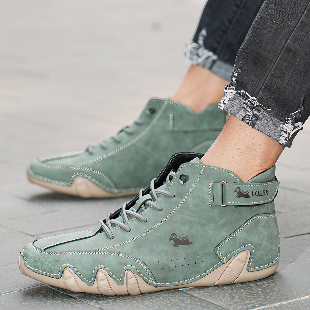 Chaussures pieds nus unisexe, semelle antidérapante, du 35 au 50