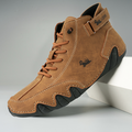Chaussures pieds nus unisexe, semelle antidérapante, du 35 au 50, marron