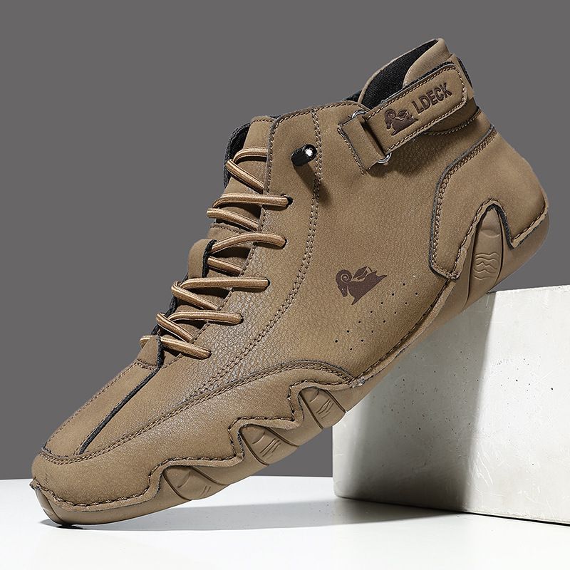 Chaussures pieds nus unisexe, semelle antidérapante, du 35 au 50