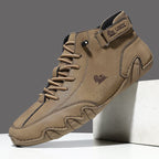 Chaussures pieds nus unisexe, semelle antidérapante, du 35 au 50