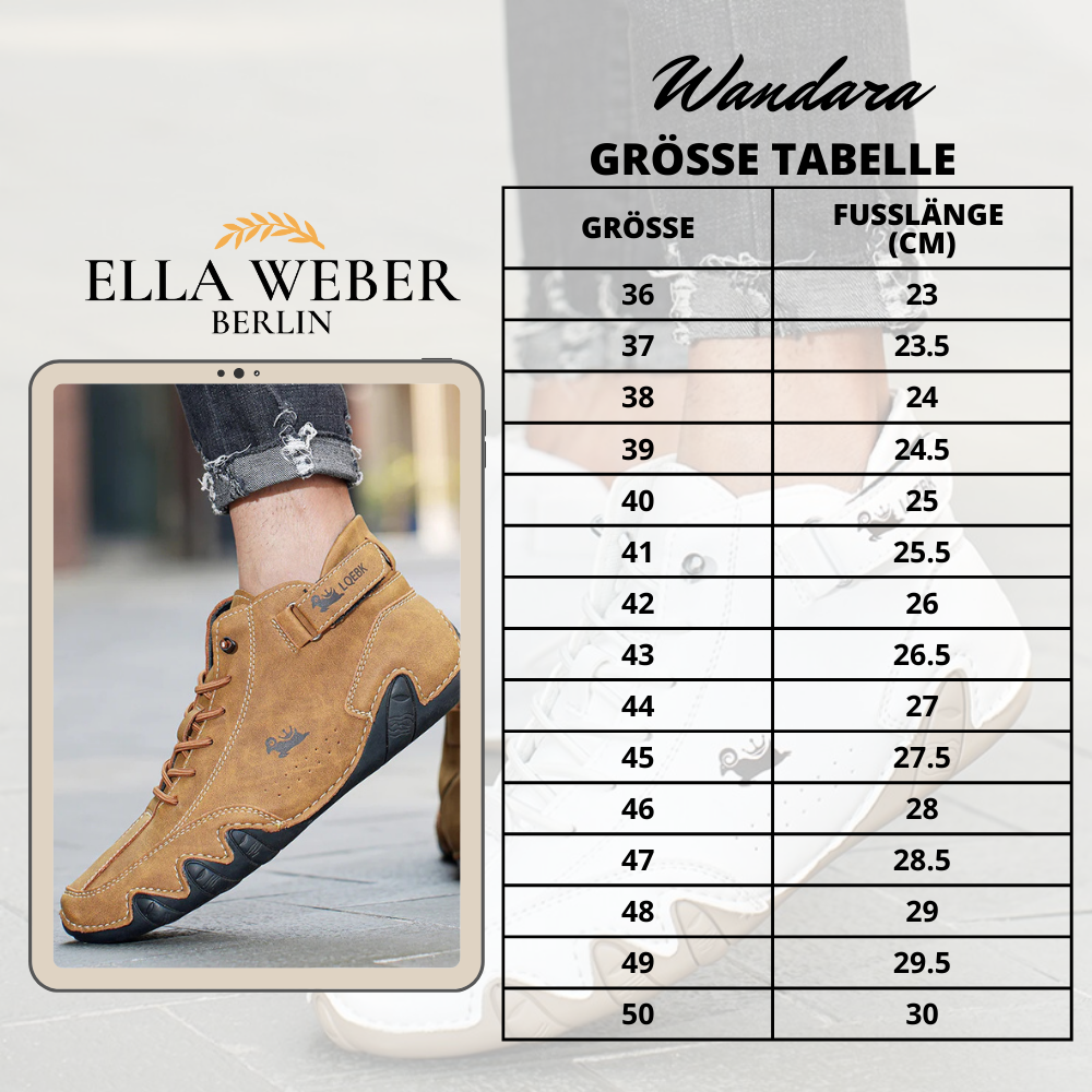 Chaussures pieds nus unisexe, semelle antidérapante, du 35 au 50
