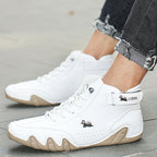 Chaussures pieds nus unisexe, semelle antidérapante, du 35 au 50