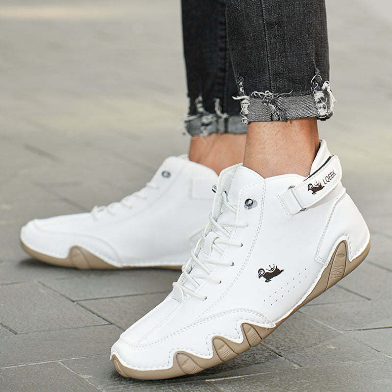 Chaussures pieds nus unisexe, semelle antidérapante, du 35 au 50