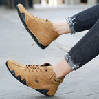 Chaussures pieds nus unisexe, semelle antidérapante, du 35 au 50